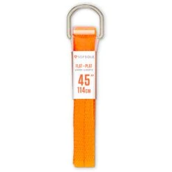 SOFSOLE 45-Inch Athletic Flat Laces for Running and Casual Shoes 17 SOFSOLE 45-Inch Athletic Flat Laces for Running and Casual Shoes -TCRunning Shop 9F42A3B4 9B5A 42C3 8B8F D927B1862397