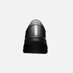 Women's R1 (White/Black) 14 Women's R1 (White/Black) -TCRunning Shop 9 96b0afb1 56c8 41a1 b185 68b61acdc02b