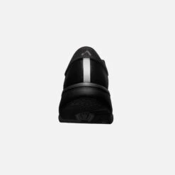 Women's R1 (Black) 14 Women's R1 (Black) -TCRunning Shop 9 f2bb34c1 c86b 4953 bdbf 8e55dac3c49a