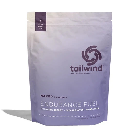 Tailwind Endurance Fuel Nutrition Mix - 30 Servings 4 Tailwind Endurance Fuel Nutrition Mix - 30 Servings - Image 4