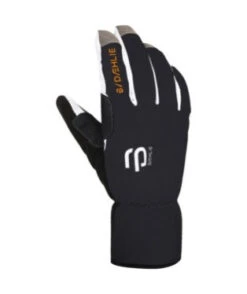 Cross-Country Skiing Gloves - Insulated Winter Performance Gear