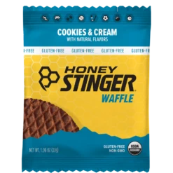 Honey Stinger Waffles | Natural Honey-Powered Performance Fuel -TCRunning Shop AF6FDAAA 2170 4CE0 9CE2 50629B15D5EB