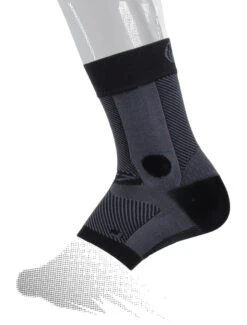 AF7 Ankle Bracing Sleeve - Medical Grade Compression Support