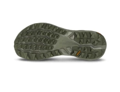 Altra Men's Experience Wild (000 - Black) -TCRunning Shop AL0A82CF 000 L ALT1