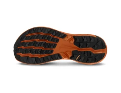 Altra Men's Experience Wild (280 - Gray/Orange) 11 Altra Men's Experience Wild (280 - Gray/Orange) -TCRunning Shop AL0A82CF 280 L ALT1