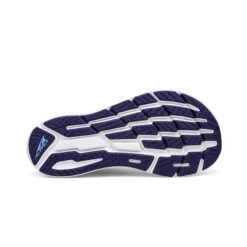 Altra Women's Torin 7 (440 - Blue) 7 Altra Women's Torin 7 (440 - Blue) -TCRunning Shop AL0A82CZ 440 R ALT1