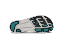 Altra Men's Escalante 4 (020 - Black/Gray) -TCRunning Shop AL0A85NE 020 R ALT1