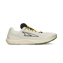 Altra Men's Escalante 4 (120 - White/Gray)