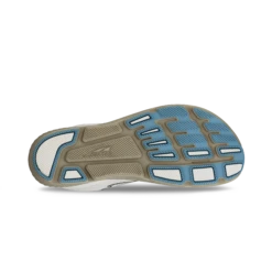 Altra Men's Escalante 4 (224 - Light Gray) 11 Altra Men's Escalante 4 (224 - Light Gray) -TCRunning Shop AL0A85NE 224 ALT1 RIGHT