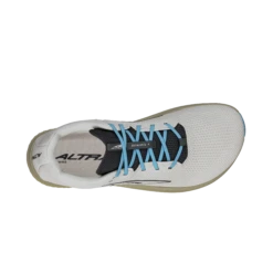 Altra Men's Escalante 4 (224 - Light Gray) 9 Altra Men's Escalante 4 (224 - Light Gray) -TCRunning Shop AL0A85NE 224 ALT2 RIGHT