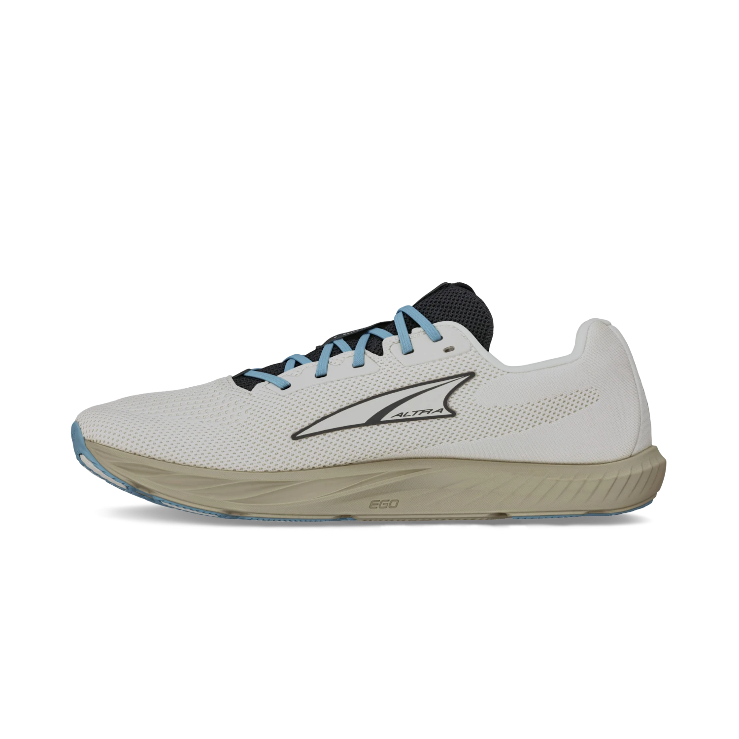 Altra Men's Escalante 4 (224 - Light Gray) 2 Altra Men's Escalante 4 (224 - Light Gray) - Image 2