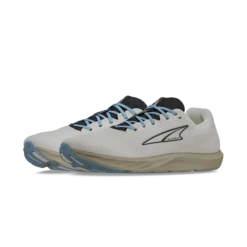 Altra Men's Escalante 4 (224 - Light Gray) 8 Altra Men's Escalante 4 (224 - Light Gray) -TCRunning Shop AL0A85NE 224 ALT4 DUAL45