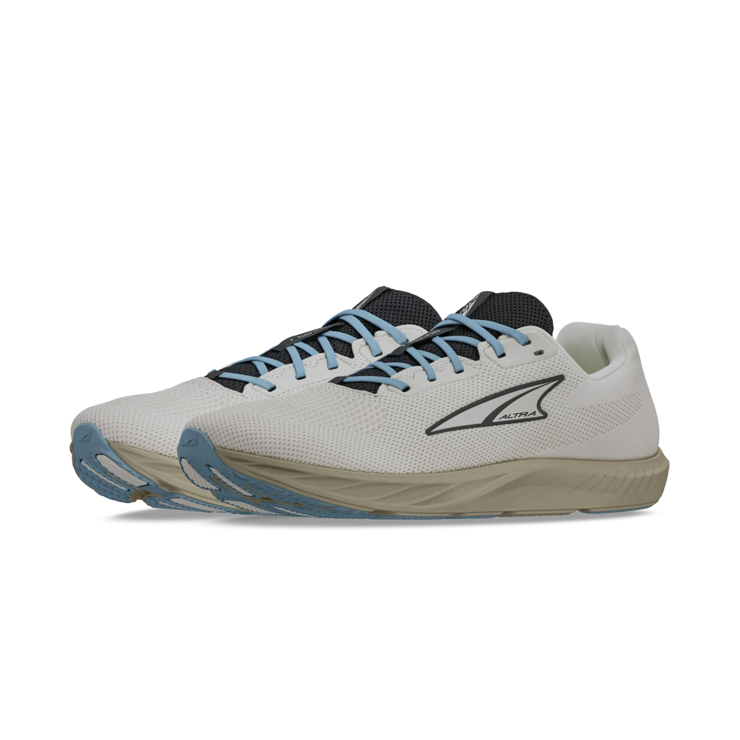 Altra Men's Escalante 4 (224 - Light Gray) 3 Altra Men's Escalante 4 (224 - Light Gray) - Image 3