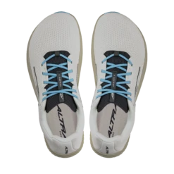 Altra Men's Escalante 4 (224 - Light Gray) 10 Altra Men's Escalante 4 (224 - Light Gray) -TCRunning Shop AL0A85NE 224 ALT5 DUALTOP