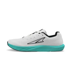 Altra Women's Escalante 4 (130 - White/Green)
