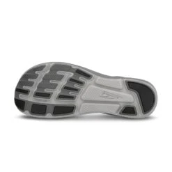 Altra Women's Escalante 4 (220 - Gray) -TCRunning Shop AL0A85NF220 ALT1