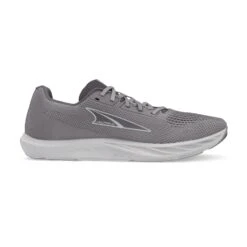 Altra Women's Escalante 4 (220 - Gray)