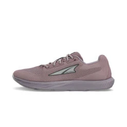 Altra Women's Escalante 4 (550 - Purple)