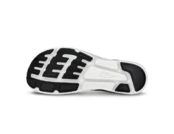 Altra Women's Escalante 4 (000 - Black) -TCRunning Shop AL0A85NF 000 L ALT1