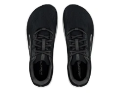 Altra Women's Escalante 4 (000 - Black) -TCRunning Shop AL0A85NF 000 TOP DUAL