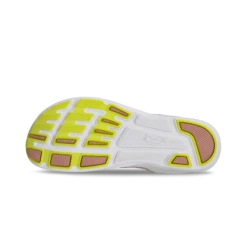 Altra Women's Escalante 4 (224 - Light Gray) -TCRunning Shop AL0A85NF 224 ALT1 LEFT
