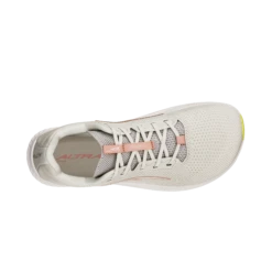 Altra Women's Escalante 4 (224 - Light Gray) -TCRunning Shop AL0A85NF 224 ALT2 RIGHT