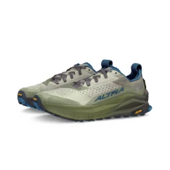 Altra Men's Olympus 6 (923 - Taupe) 8 Altra Men's Olympus 6 (923 - Taupe) -TCRunning Shop AL0A85NJ 923 DUAL 45 bf2e1c35 6b45 4a9b 80ea 4fefe6be09ce