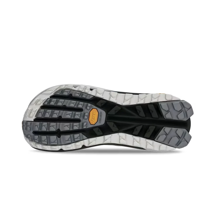Altra Women's Olympus 6 (220 - Gray) 5 Altra Women's Olympus 6 (220 - Gray) - Image 5