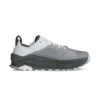 Altra Women's Olympus 6 (220 - Gray)
