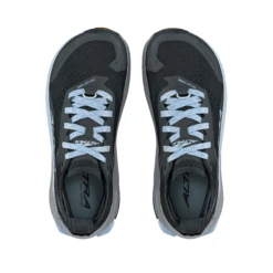 Altra Women's Olympus 6 (000 - Black) -TCRunning Shop AL0A85NK 000 TOP DUAL