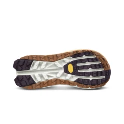 Altra Women's Olympus 6 (923 - Taupe) -TCRunning Shop AL0A85NK 923 R ALT1