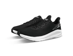 Altra Men's Experience Form (000 - Black) -TCRunning Shop AL0A85NT 000 DUAL 45