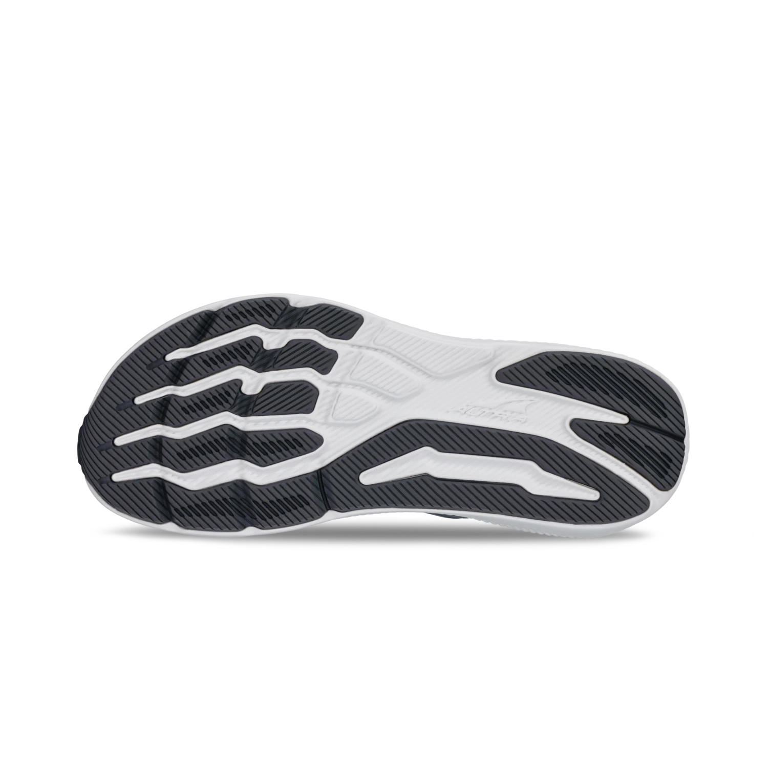Altra Men's Experience Form (220 - Gray) 6 Altra Men's Experience Form (220 - Gray) - Image 6