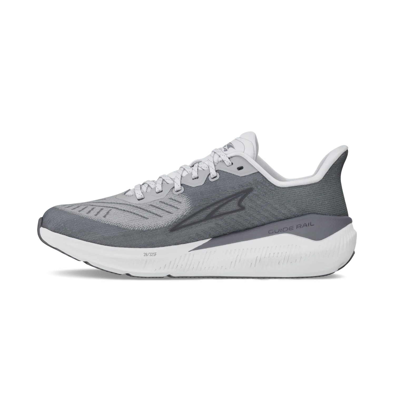 Altra Men's Experience Form (220 - Gray) 2 Altra Men's Experience Form (220 - Gray) - Image 2