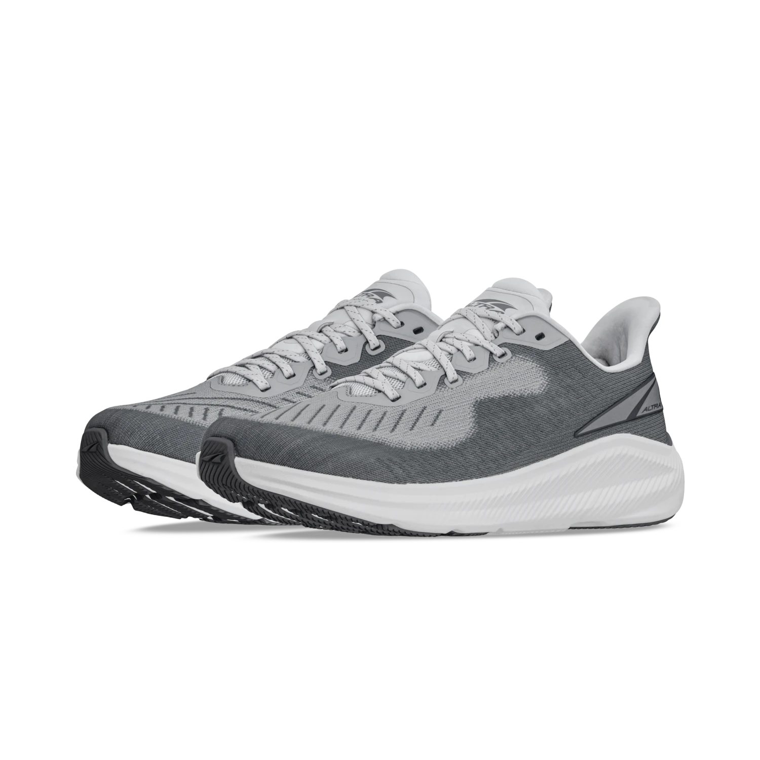 Altra Men's Experience Form (220 - Gray) 3 Altra Men's Experience Form (220 - Gray) - Image 3