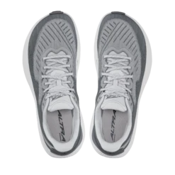Altra Men's Experience Form (220 - Gray) 10 Altra Men's Experience Form (220 - Gray) -TCRunning Shop AL0A85NT 220 ALT5 DUALTOP