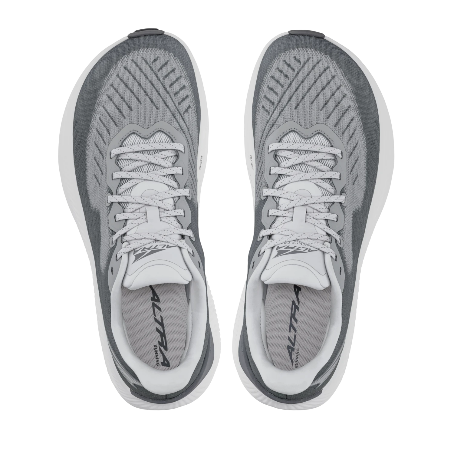 Altra Men's Experience Form (220 - Gray) 5 Altra Men's Experience Form (220 - Gray) - Image 5