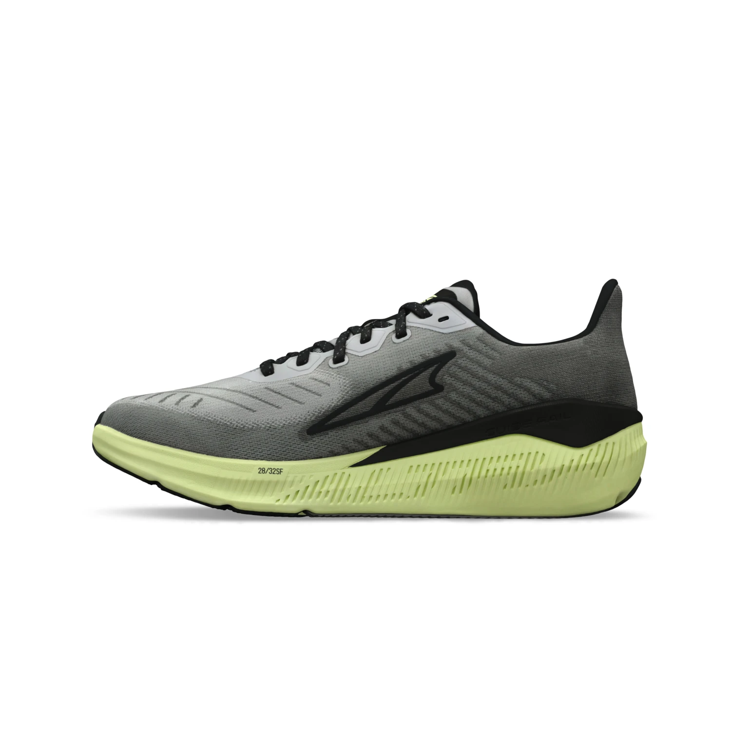Altra Men's Experience Form (231 - Grey/Green) 2 Altra Men's Experience Form (231 - Grey/Green) - Image 2