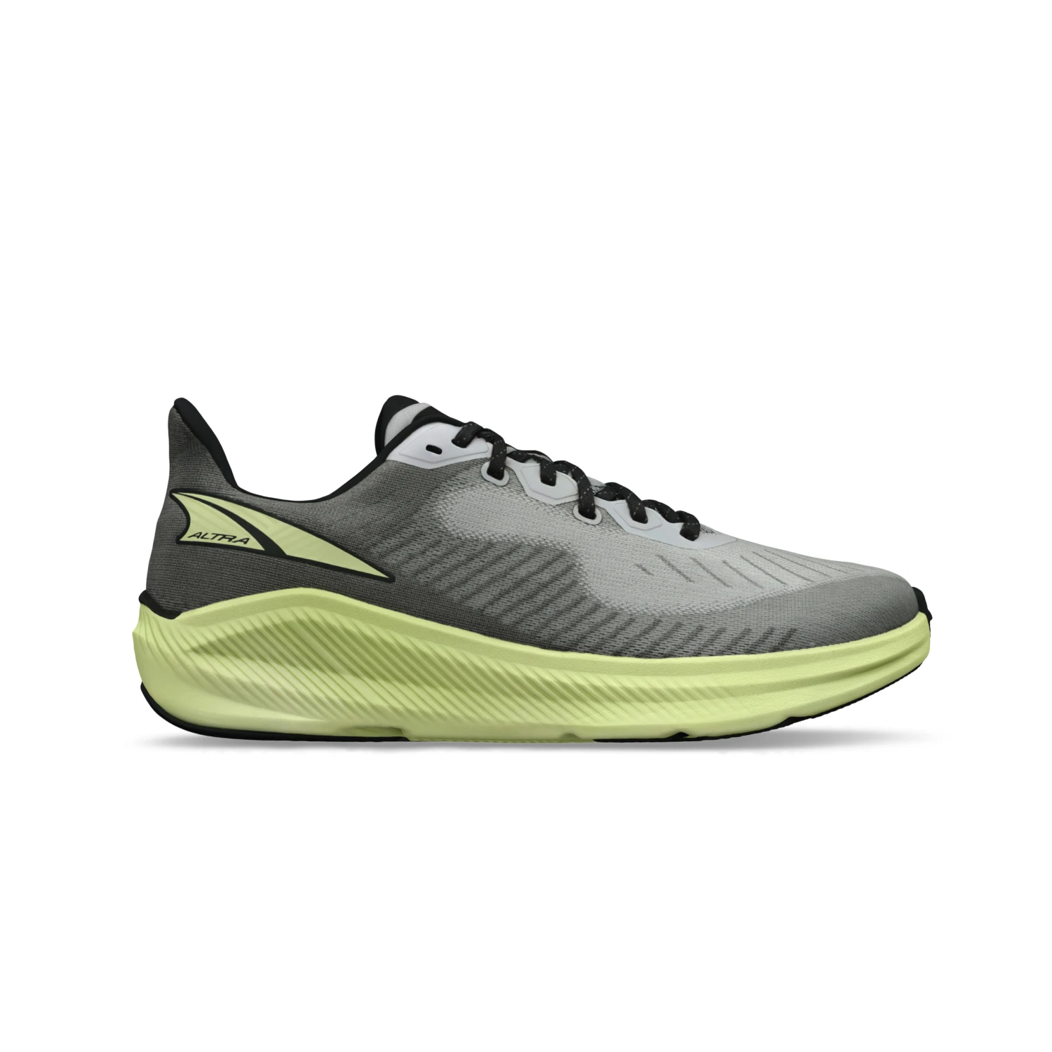 Altra Men's Experience Form (231 - Grey/Green) 1 Altra Men's Experience Form (231 - Grey/Green)
