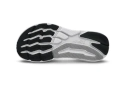 Altra Women's Experience Form (000 - Black) 9 Altra Women's Experience Form (000 - Black) -TCRunning Shop AL0A85NU 000 L ALT1