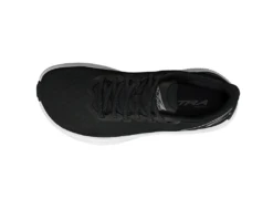 Altra Women's Experience Form (000 - Black) 8 Altra Women's Experience Form (000 - Black) -TCRunning Shop AL0A85NU 000 L ALT2
