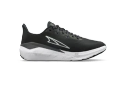 Altra Women's Experience Form (000 - Black)