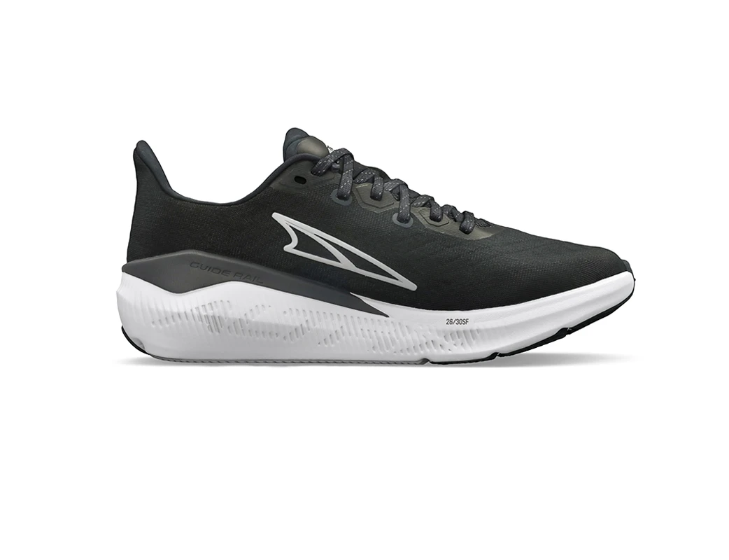 Altra Women's Experience Form (000 - Black) 1 Altra Women's Experience Form (000 - Black)