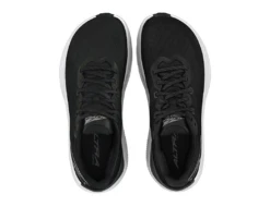 Altra Women's Experience Form (000 - Black) 7 Altra Women's Experience Form (000 - Black) -TCRunning Shop AL0A85NU 000 TOP DUAL