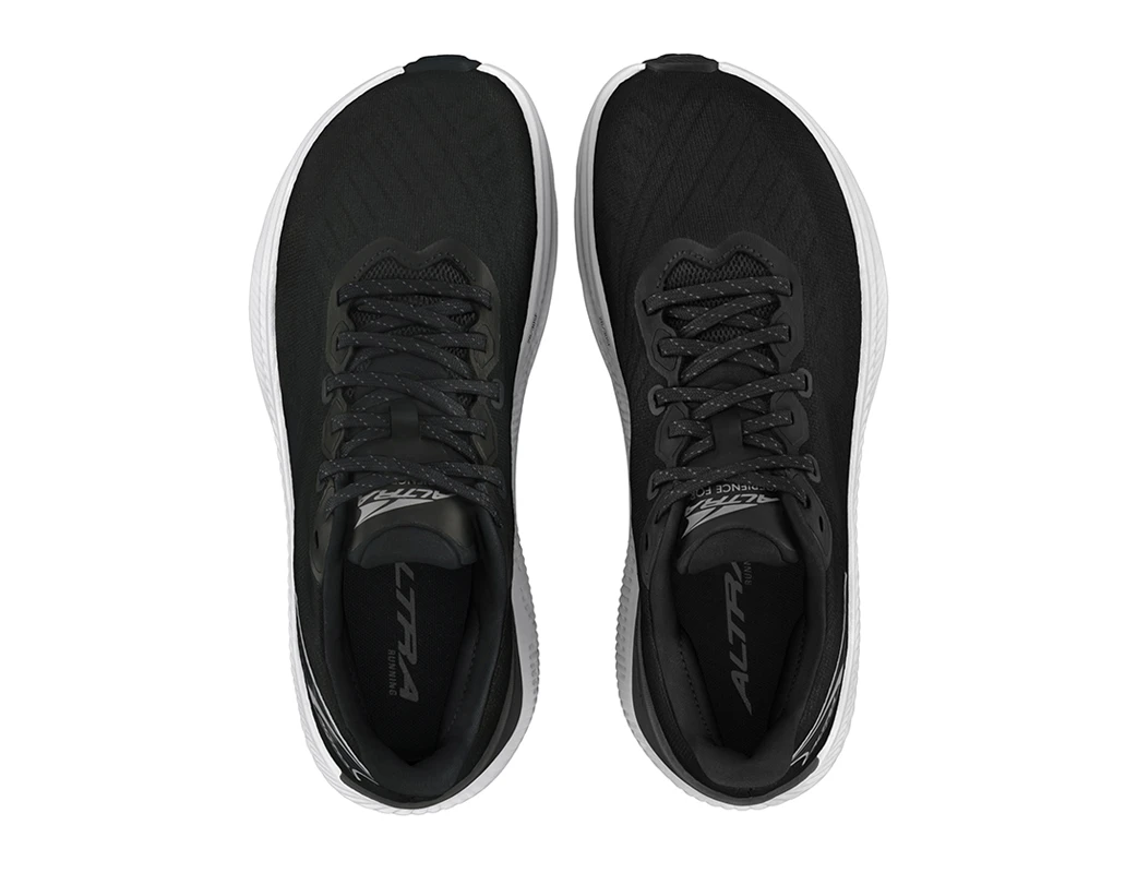 Altra Women's Experience Form (000 - Black) 3 Altra Women's Experience Form (000 - Black) - Image 3