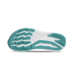 Altra Women's Experience Form (233 - Gray/Teal) -TCRunning Shop AL0A85NU 233 ALT1 LEFT