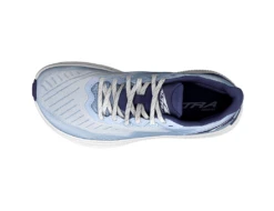 Altra Women's Experience Form (420 - Blue/Gray) -TCRunning Shop AL0A85NU 420 L ALT2
