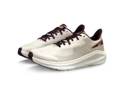 Altra Women's Experience Form (923 - Taupe) -TCRunning Shop AL0A85NU 923 DUAL 45