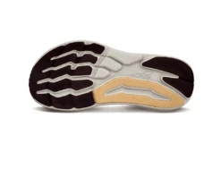 Altra Women's Experience Form (923 - Taupe) -TCRunning Shop AL0A85NU 923 L ALT1