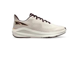 Altra Women's Experience Form (923 - Taupe)